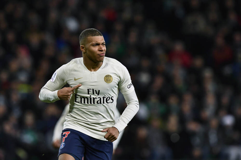 甲流爆发期，少给孩子喝牛奶吃鸡蛋，多吃6样，顺利过冬天